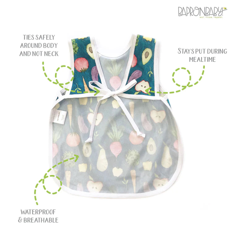 BapronBaby® Bapron