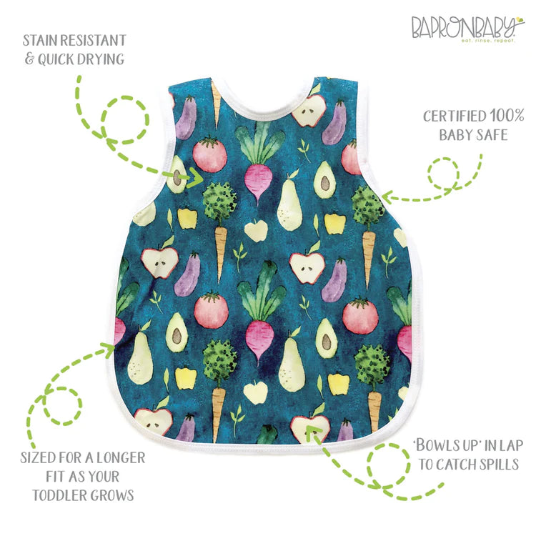 BapronBaby® Bapron