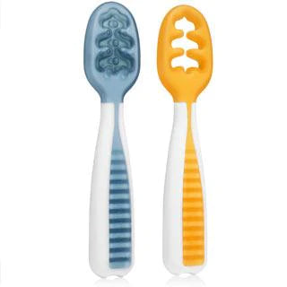 NumNum Pre-Spoon GOOtensils