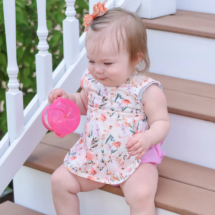 BapronBaby® Bapron