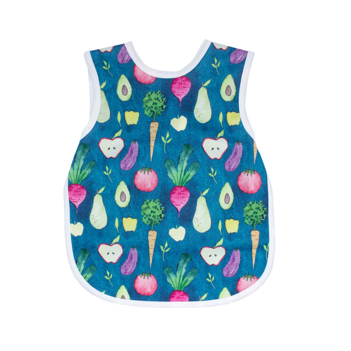 BapronBaby® Bapron