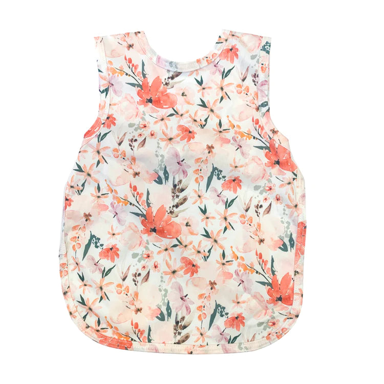 BapronBaby® Bapron