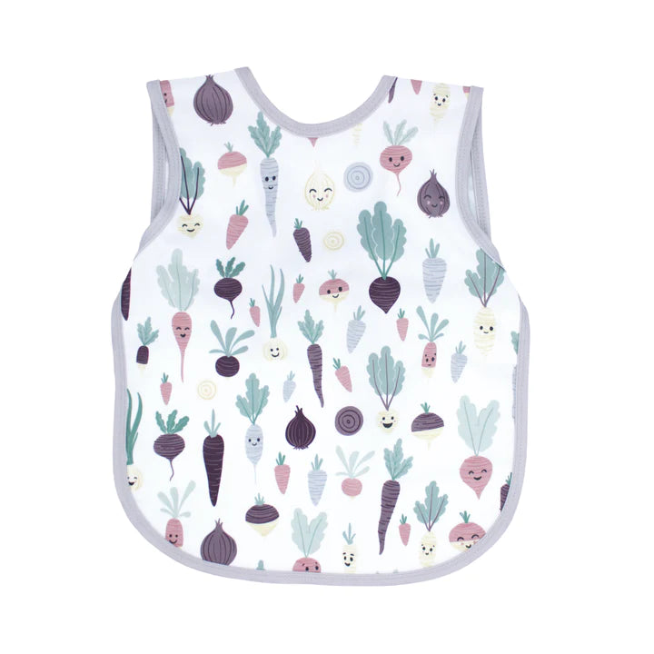 BLW Bundle