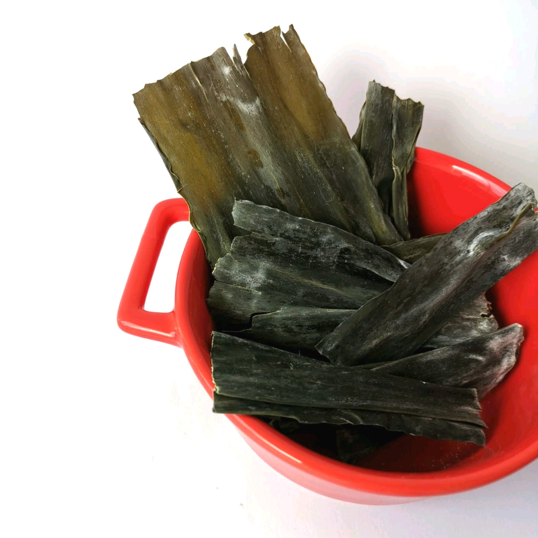 Kombu Powder