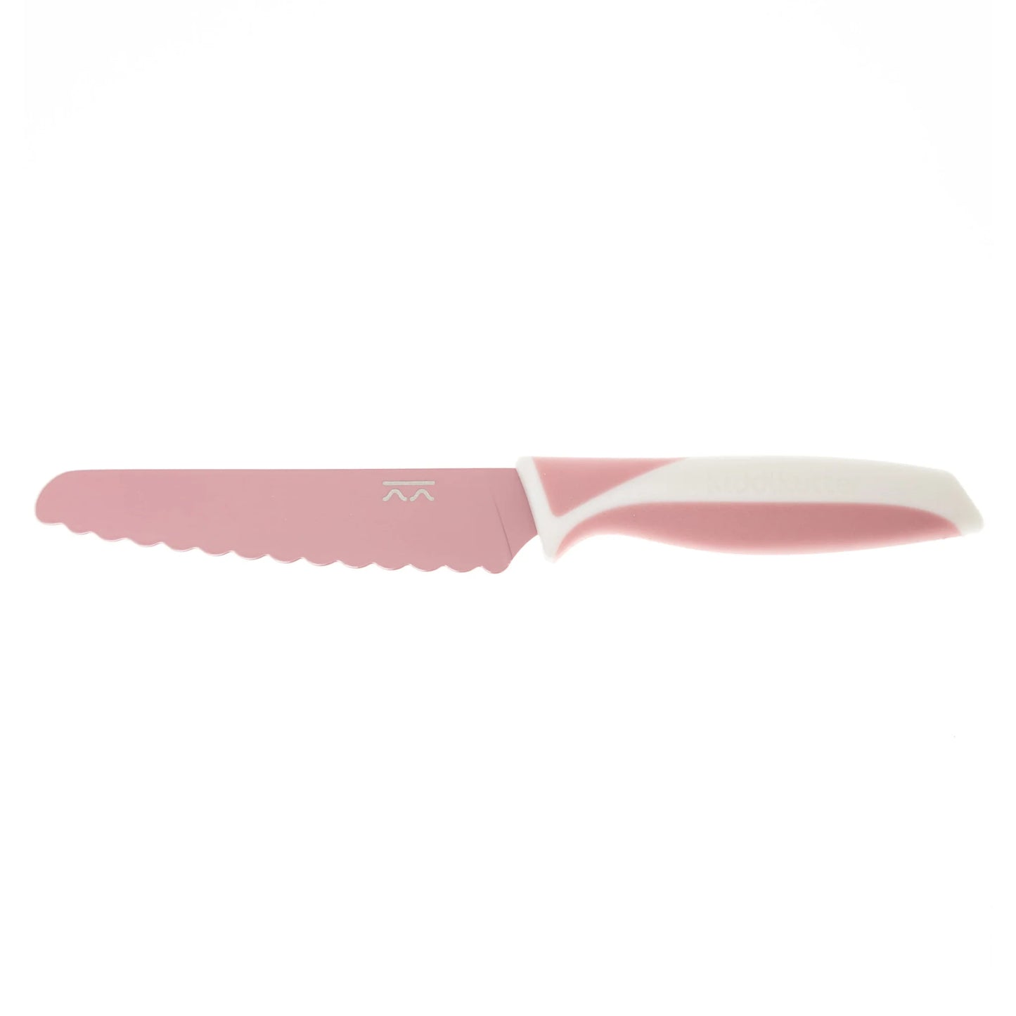 Kiddikutter Children Knife