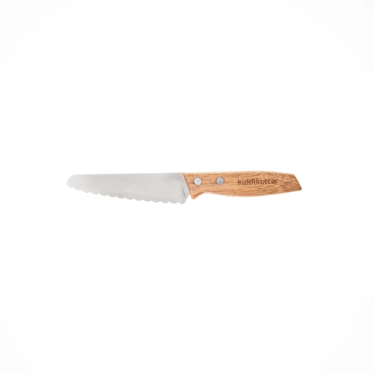 Kiddikutter Children Knife