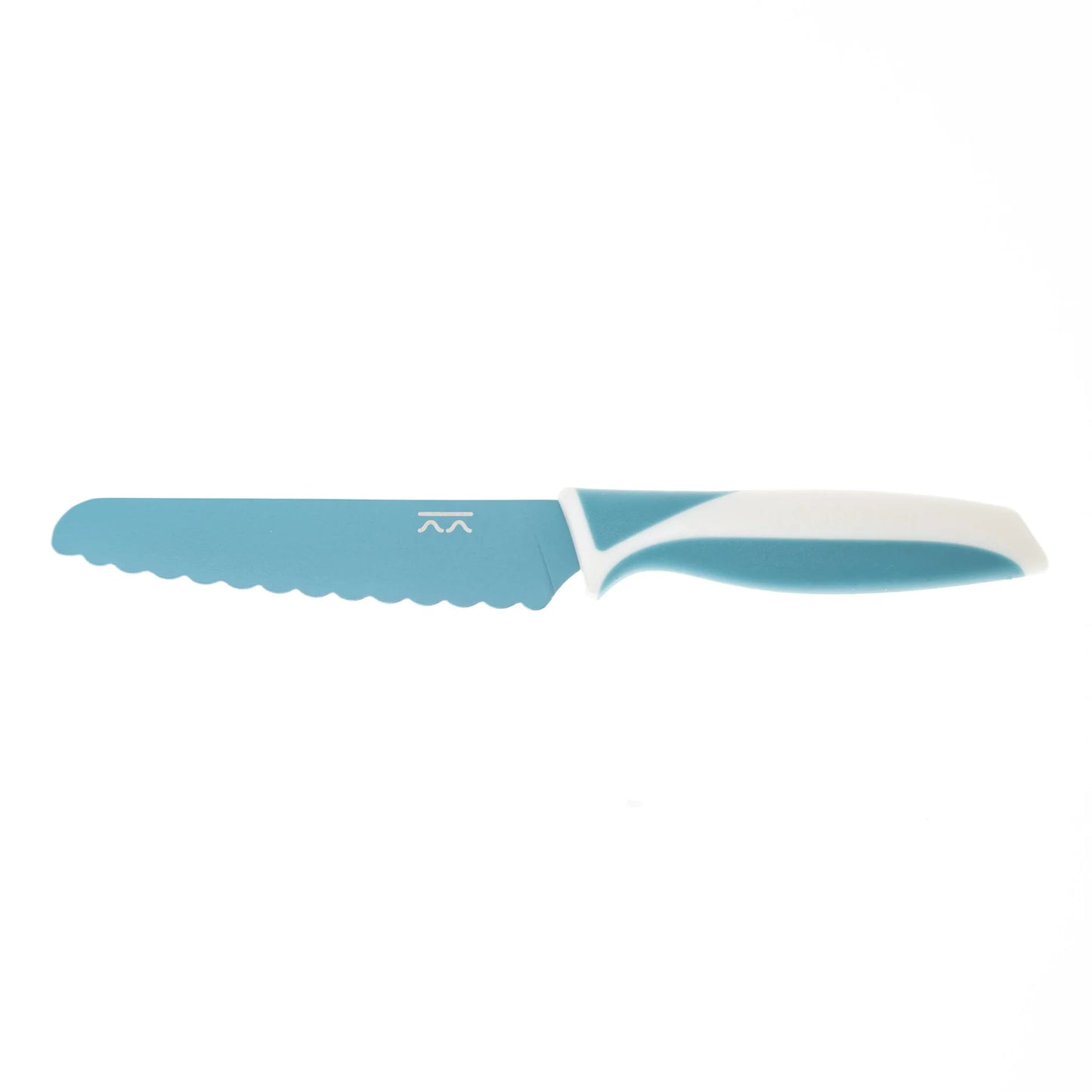 Kiddikutter Children Knife