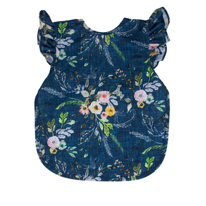 BapronBaby® Bapron